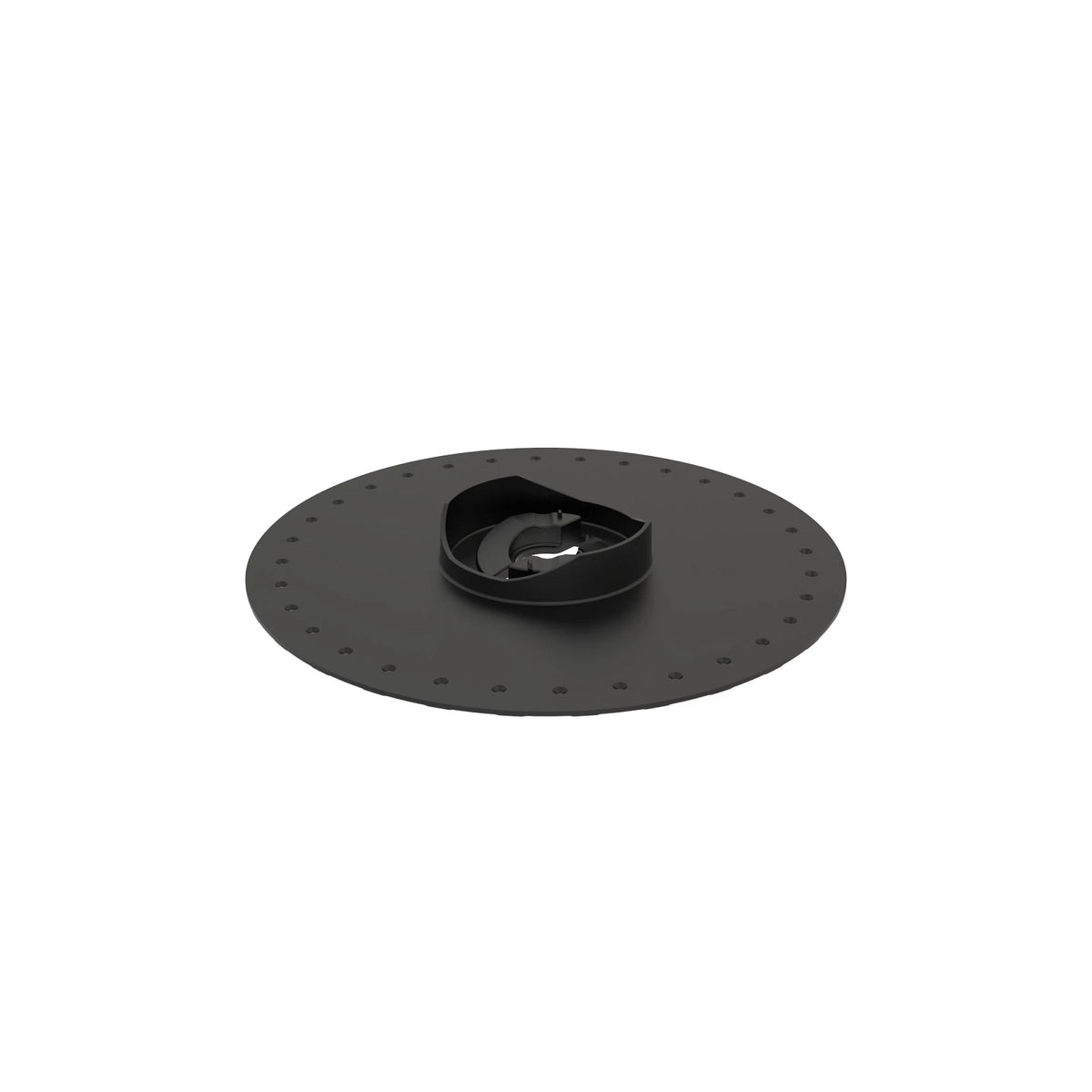 A70163: Fits John Deere A70163 Low Rate Cotton Seed Disk – Genuine OEM