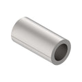 A71105: Fits John Deere A71105 Plain Spacer – Genuine OEM