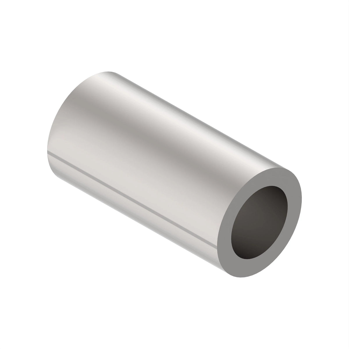 A71105: Fits John Deere A71105 Plain Spacer – Genuine OEM