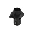 A71321: Fits John Deere A71321 Vacuum Fitting – Genuine OEM
