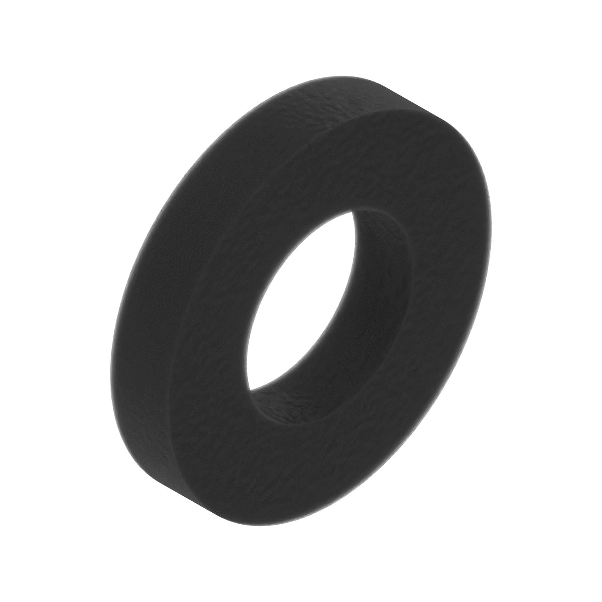 A71449: Fits John Deere A71449 Vacuum Seal – Genuine OEM