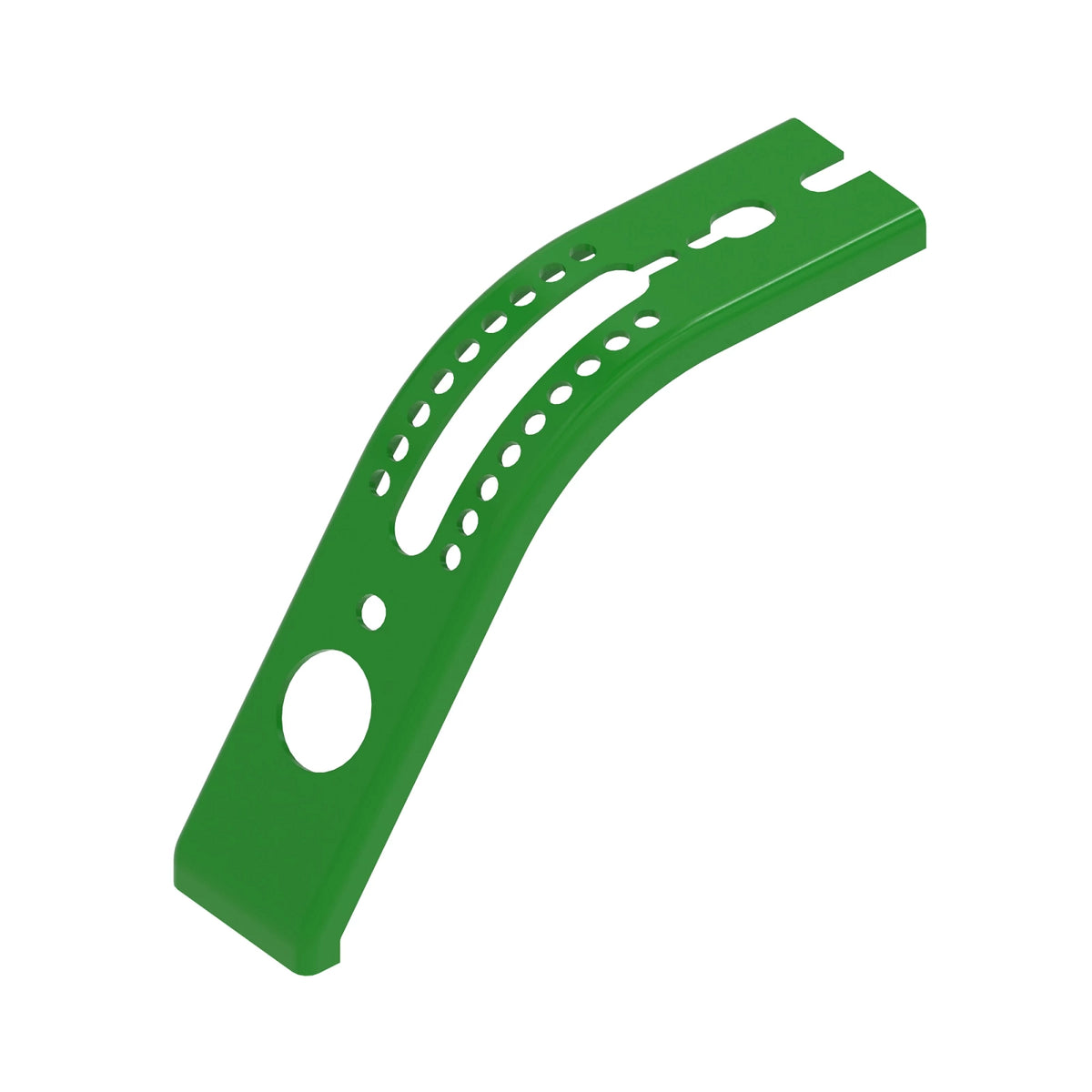 A71477: Fits John Deere A71477 Tru-Vee™ Shank Cover – Genuine OEM
