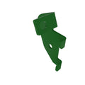 A71505: Fits John Deere A71505 Parallel Arm Height Switch Bracket – Genuine OEM