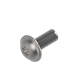 A71743: Fits John Deere A71743 Self-Tapping Screw, M4 X 10 – Genuine OEM