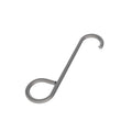 A72080: Fits John Deere A72080 Seed Transmission Catch – Genuine OEM