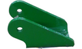 A72224: A72224 — BRACKET