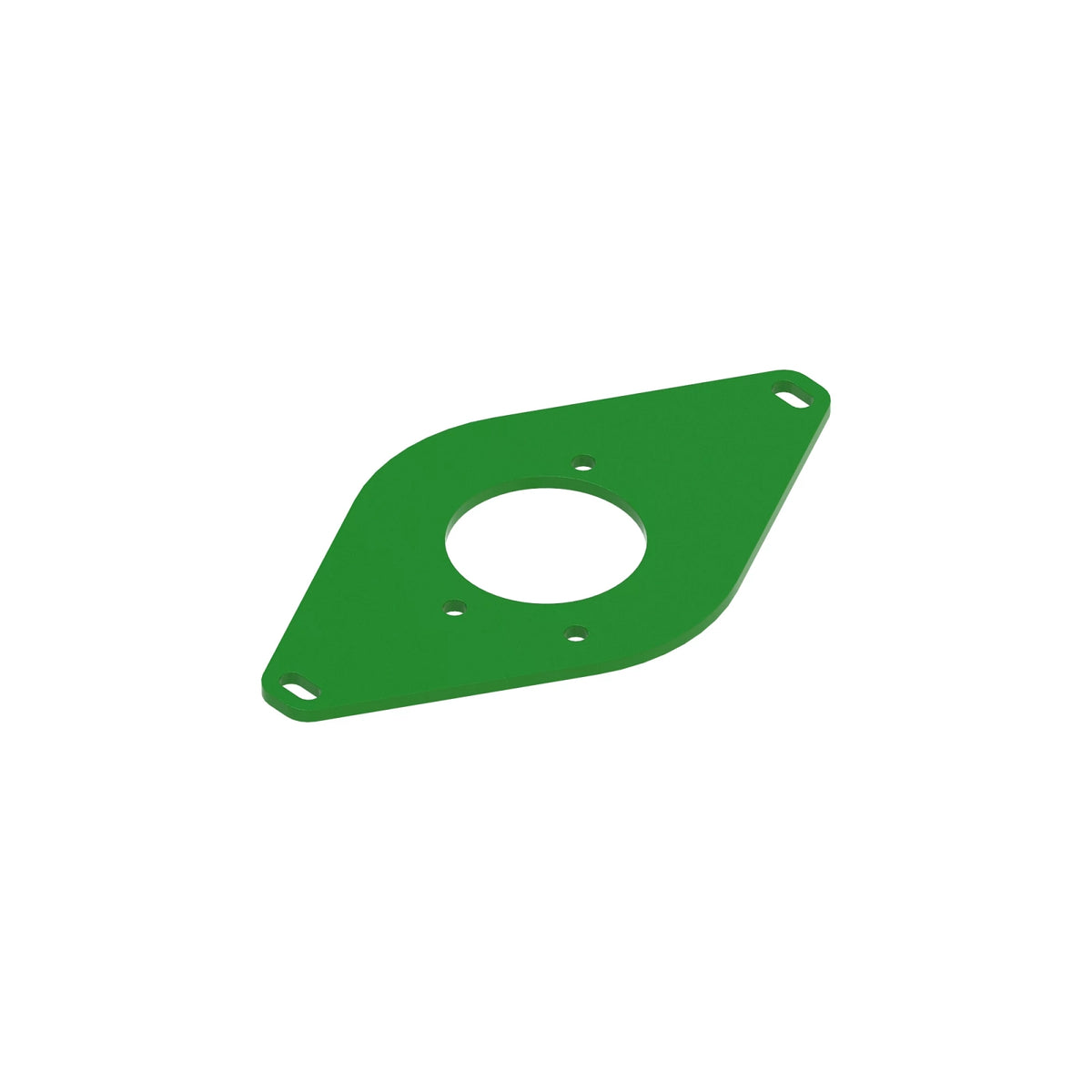 A72320: Fits John Deere A72320 Variable Rate Drive Strap – Genuine OEM