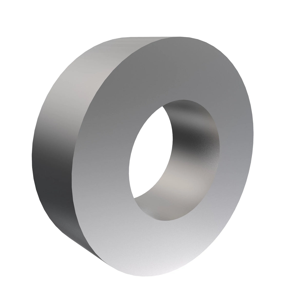 A72400: Fits John Deere A72400 Planter Idler Bushing – Genuine OEM