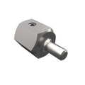 A72405: Fits John Deere A72405 Adapter Fitting – Genuine OEM