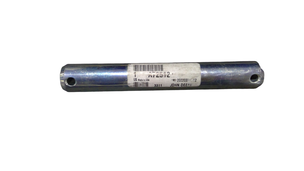 A72512 — PIN FASTENER — image 2