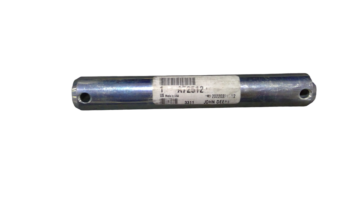 A72512 — PIN FASTENER — image 2