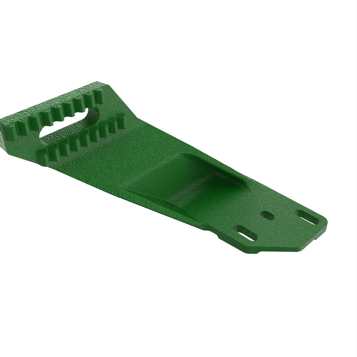 A72541: Fits John Deere A72541 Coulter Bracket – Genuine OEM