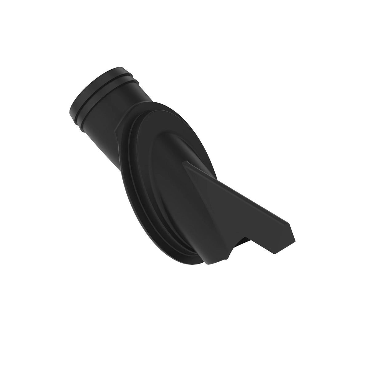 A72681: Fits John Deere A72681 Seed Delivery Inlet Nozzle – Genuine OEM
