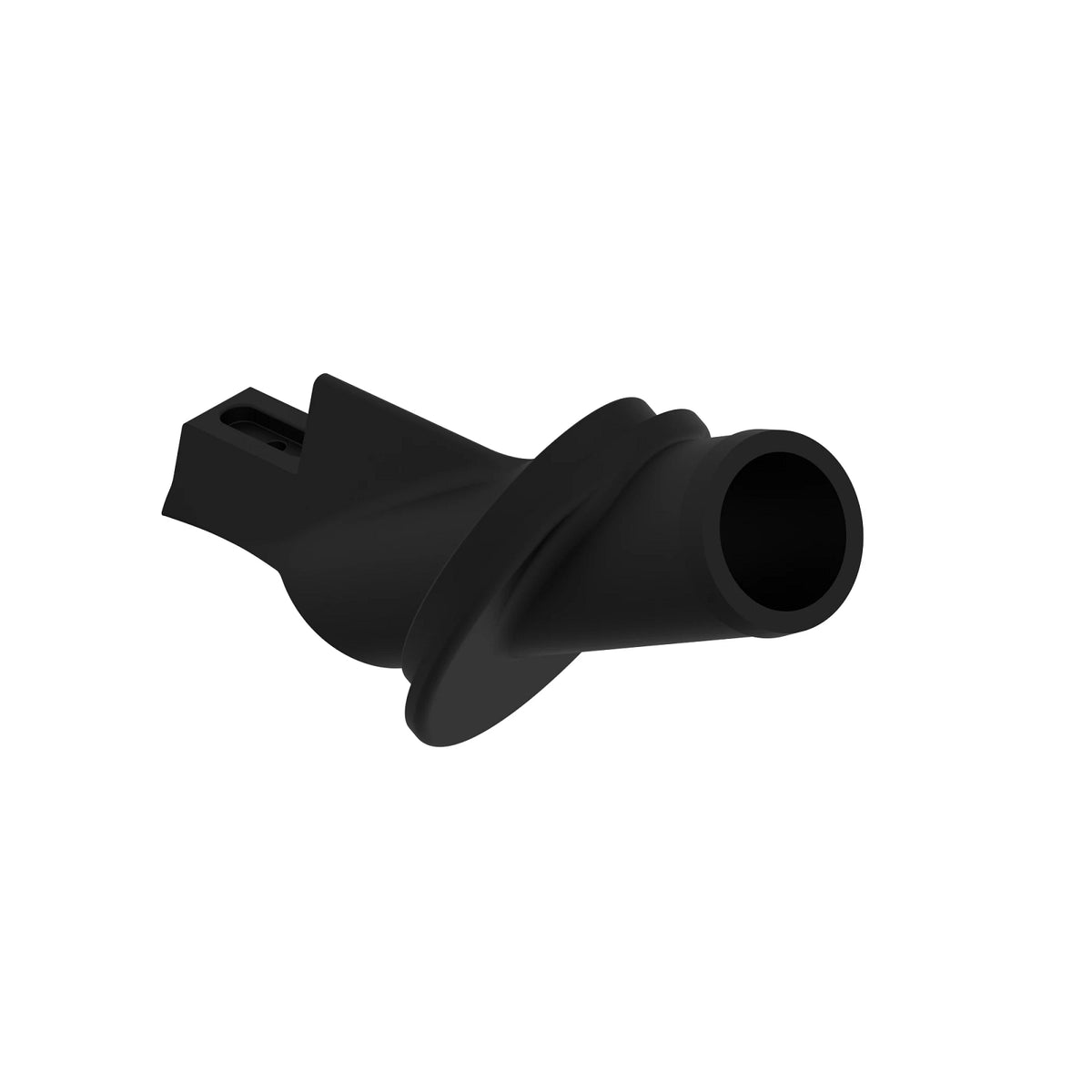 A72682: Fits John Deere A72682 Seed Delivery Outlet Nozzle – Genuine OEM