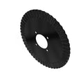 A72701: Fits John Deere A72701 Disk Colter, 16 inch Ripper – Genuine OEM