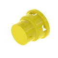 A72750: Fits John Deere A72750 ExactEmerge™ Row Hopper Conductor Cap – Genuine OEM