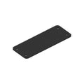 A72755: Fits John Deere A72755 Vacuum Clean-Out Gasket – Genuine OEM