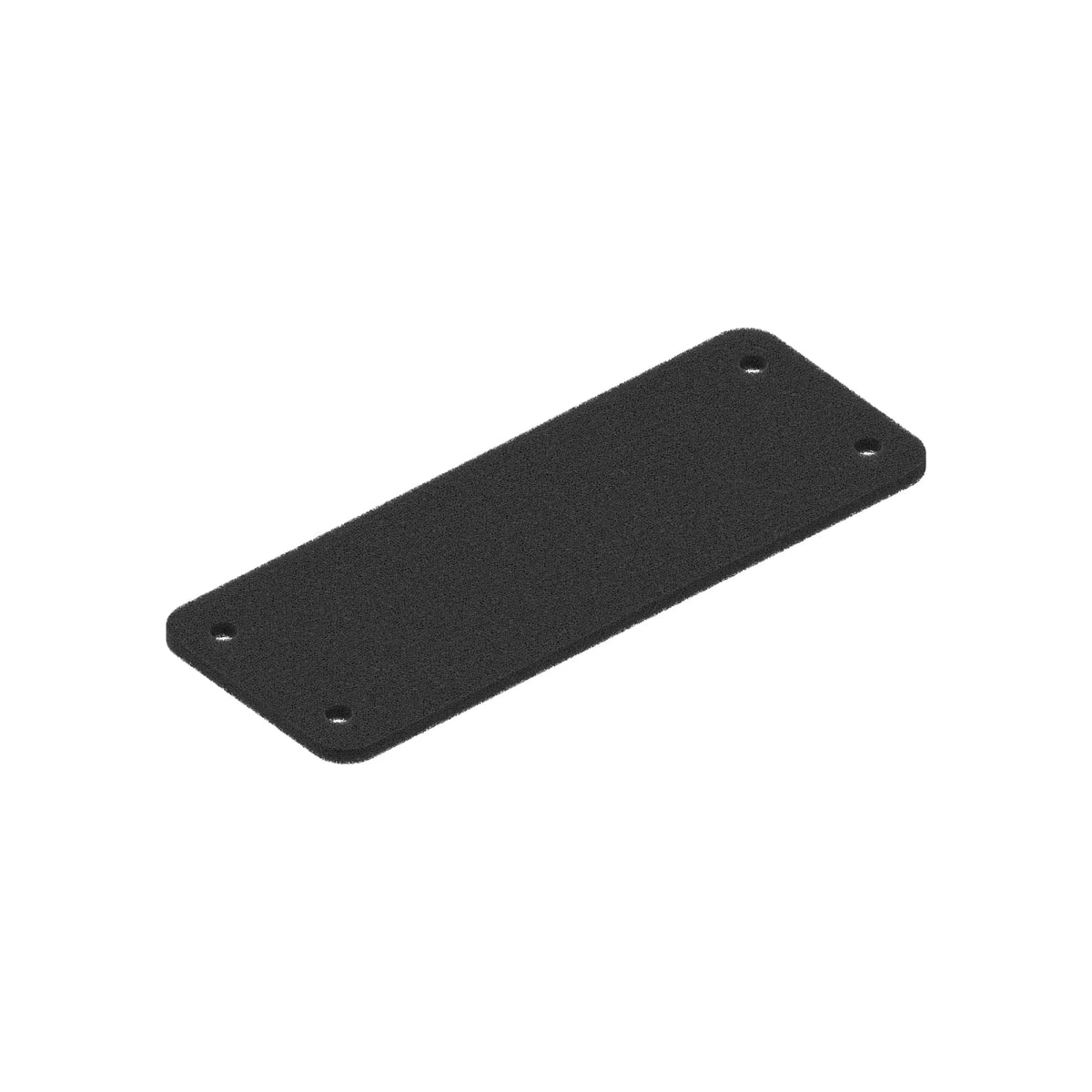 A72755: Fits John Deere A72755 Vacuum Clean-Out Gasket – Genuine OEM