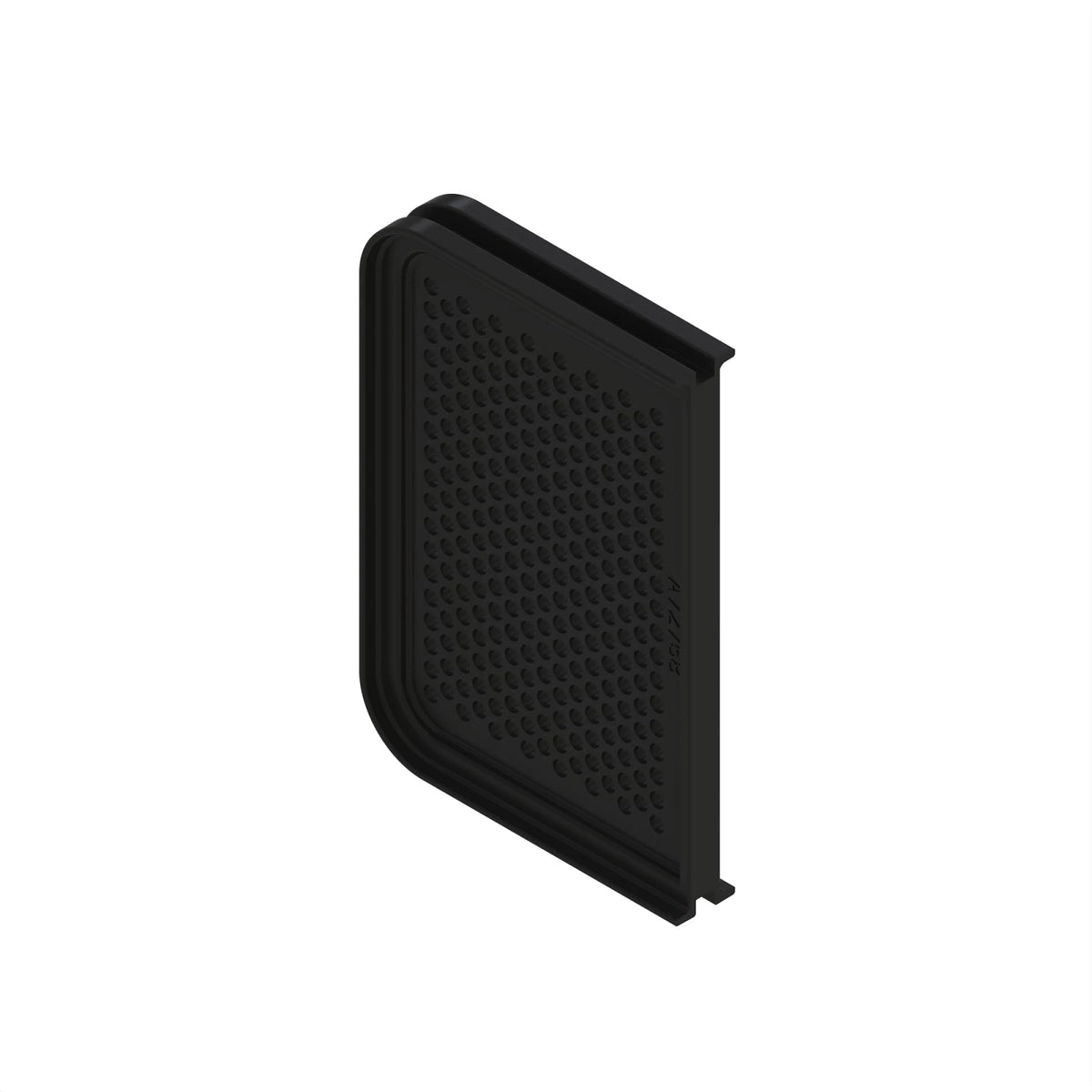 A72758: Fits John Deere A72758 Hopper Screen – Genuine OEM
