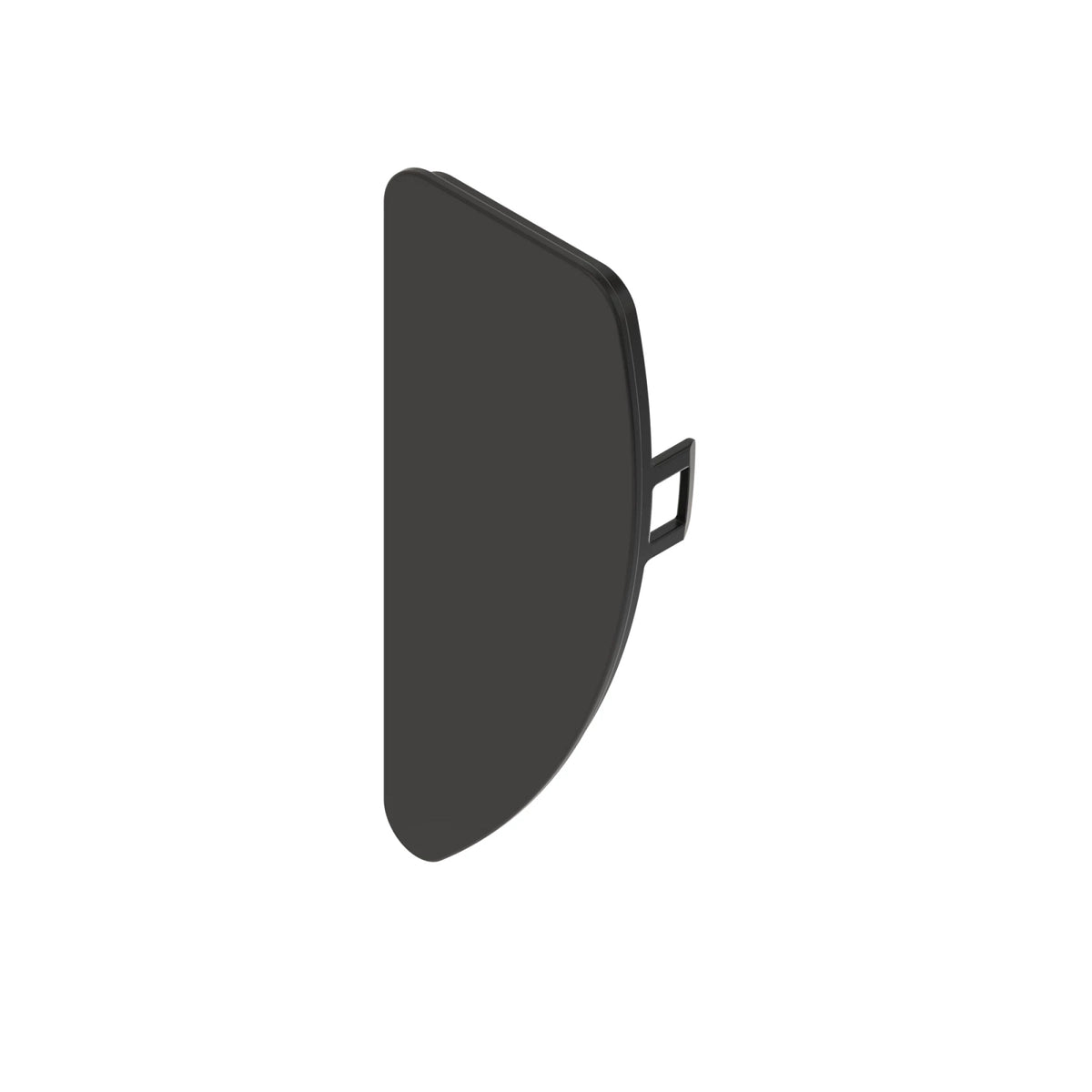 A72762: Fits John Deere A72762 Window – Genuine OEM