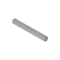 A72914: Fits John Deere A72914 Hexagonal Drill Shaft Bar – Genuine OEM