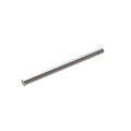 A73116: Fits John Deere A73116 Bar – Genuine OEM