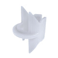 A73214: Fits John Deere A73214 Central Commodity System (CCS™) Nozzle Cover – Genuine OEM