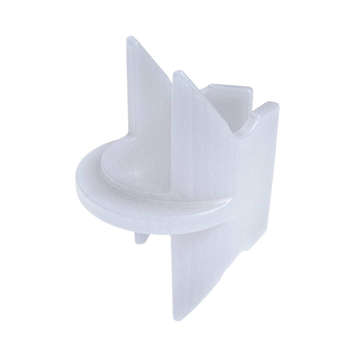 A73214: Fits John Deere A73214 Central Commodity System (CCS™) Nozzle Cover – Genuine OEM