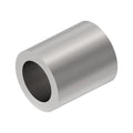 A73230: Fits John Deere A73230 Spacer – Genuine OEM