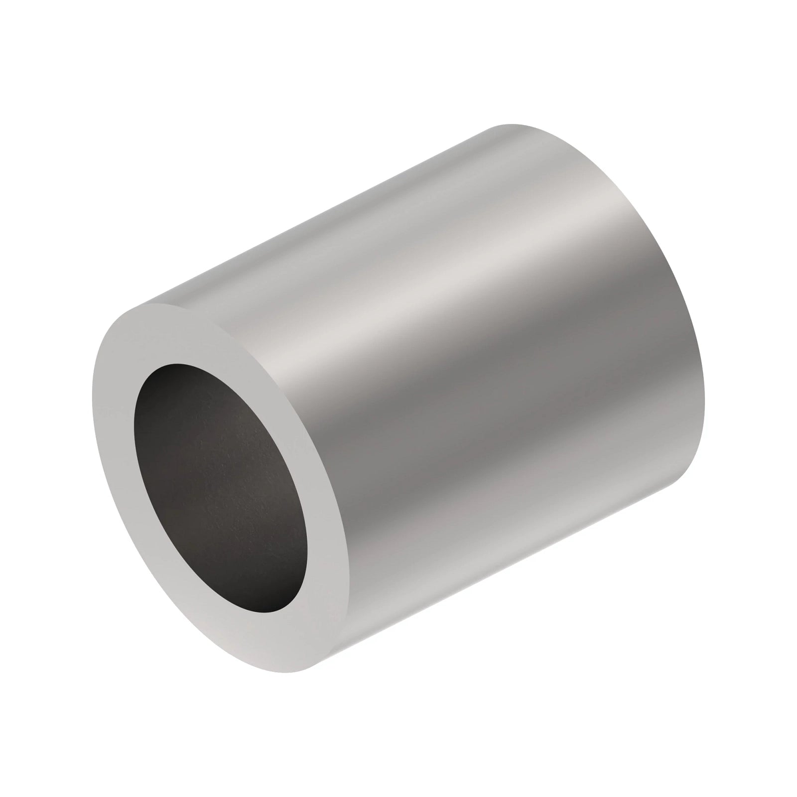 A73230: Fits John Deere A73230 Spacer – Genuine OEM