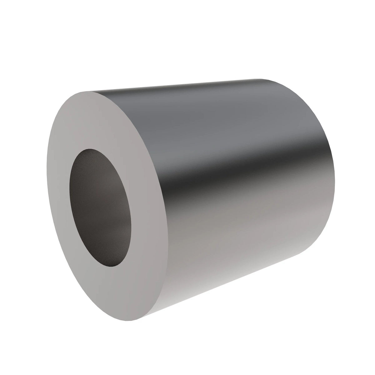 A73324: Fits John Deere A73324 Plain Bushing – Genuine OEM
