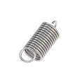 A74110: Fits John Deere A74110 Extension Spring – Genuine OEM
