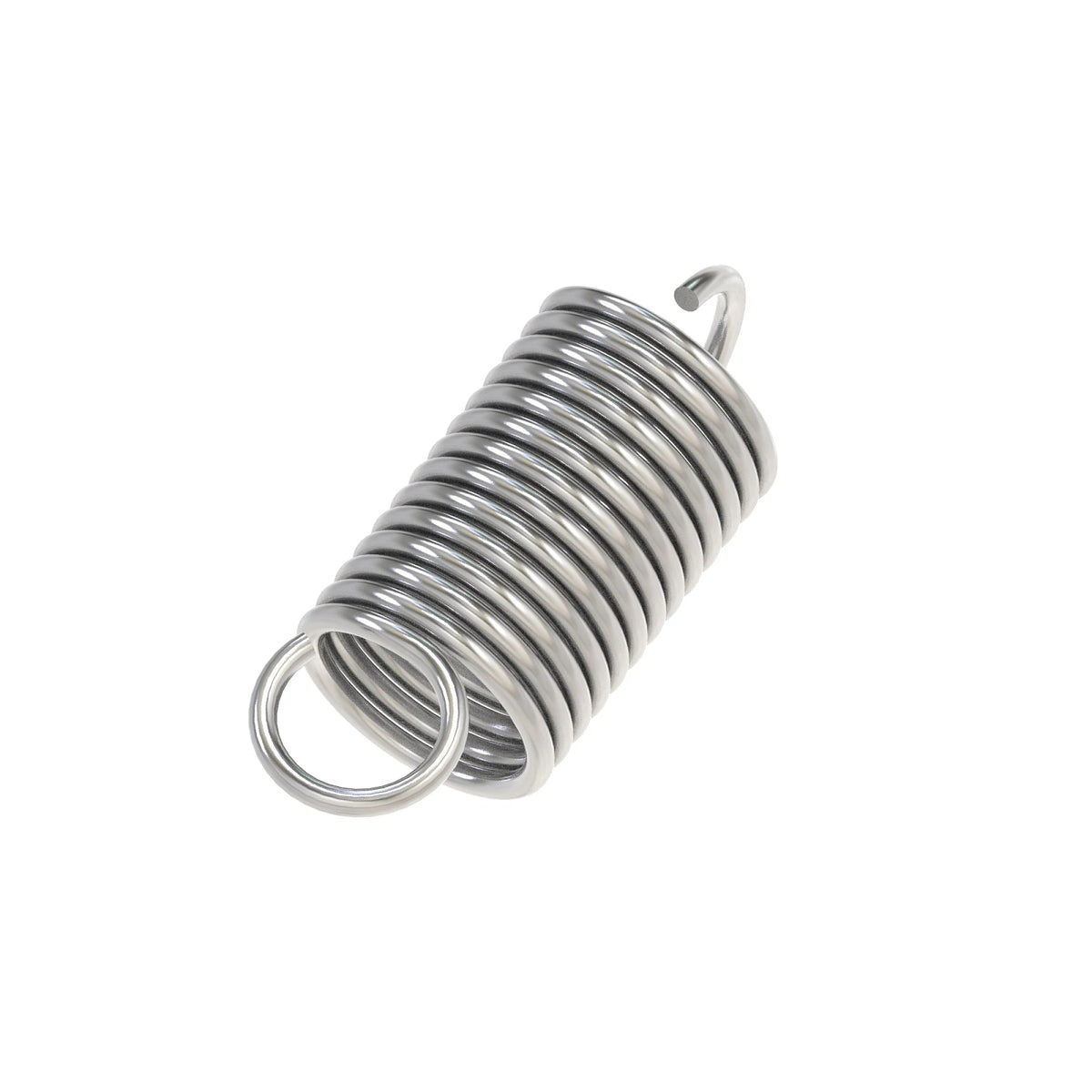 A74110: Fits John Deere A74110 Extension Spring – Genuine OEM