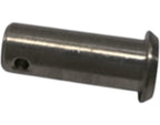 A741436 — PIN — image 3