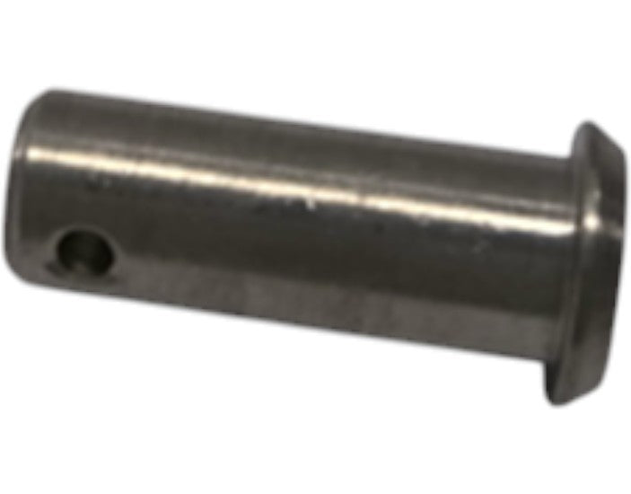 A741436 — PIN — image 3
