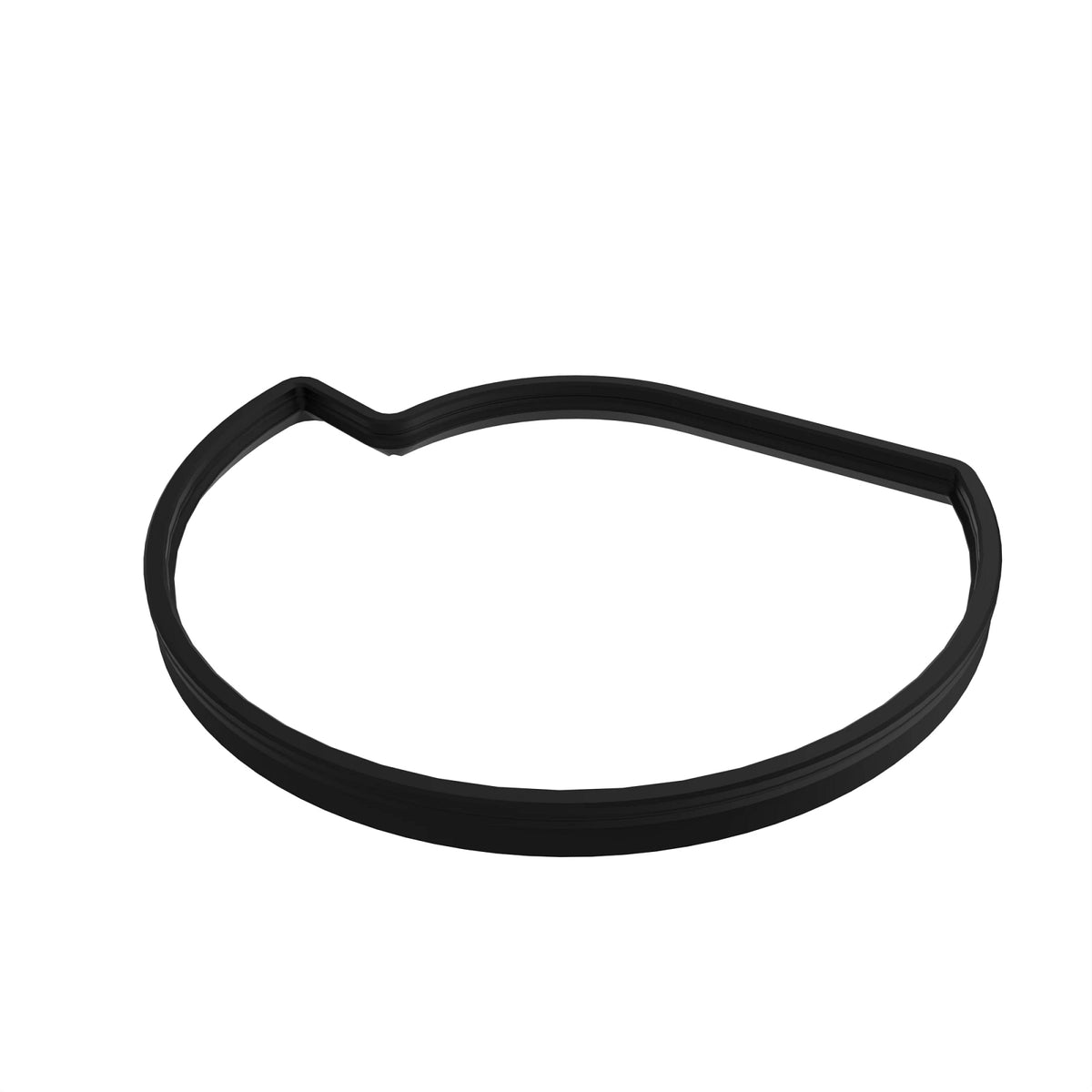 A74191: Fits John Deere A74191 Vacuum Seal – Genuine OEM