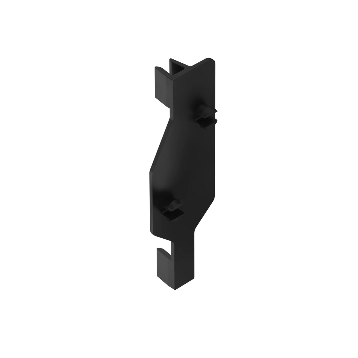 A74197: Fits John Deere A74197 Rear Brush Retainer – Genuine OEM