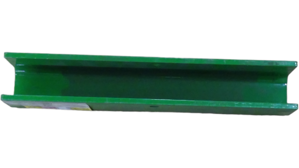 A74377 — CLEVIS — image 2