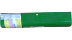 A74377 — CLEVIS — image 3