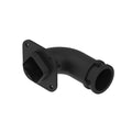 A74430: Fits John Deere A74430 Hydraulic Quick-Connect Coupler – Genuine OEM