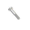 A74497: Fits John Deere A74497 Cylindrical Head Screw, M20 – Genuine OEM
