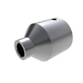 A74599: Fits John Deere A74599 Agitator Drive Coupling – Genuine OEM