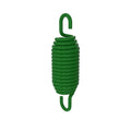 A74643: Fits John Deere A74643 Disk Closing Wheel Extension Spring – Genuine OEM
