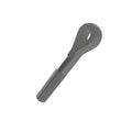 A74668: Fits John Deere A74668 Eyebolt, Left Side – Genuine OEM