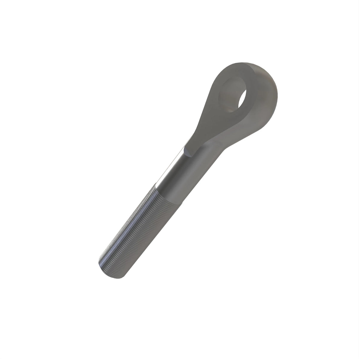 A74668: Fits John Deere A74668 Eyebolt, Left Side – Genuine OEM