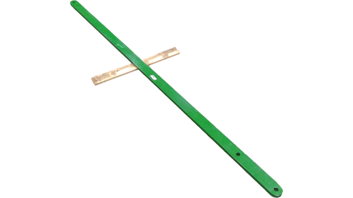 A74670 — STRAP — image 2