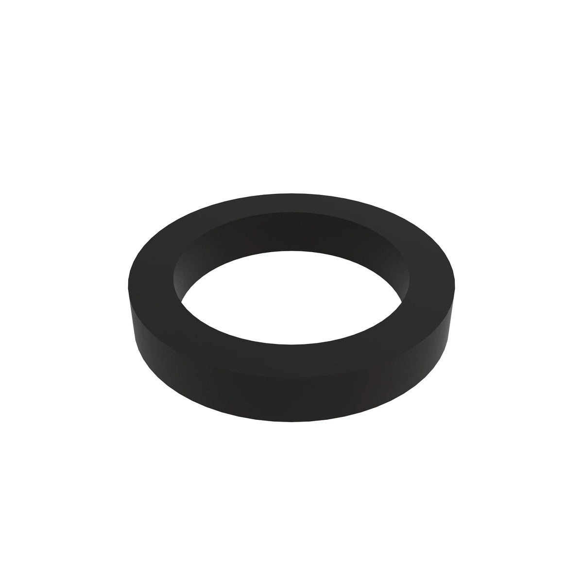 A74736: Fits John Deere A74736 Packing – Genuine OEM