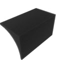 A74879: Fits John Deere A74879 Manifold Corner Foam Seal – Genuine OEM