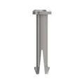 A74890: Fits John Deere A74890 Cable Lock Pin Fastener – Genuine OEM