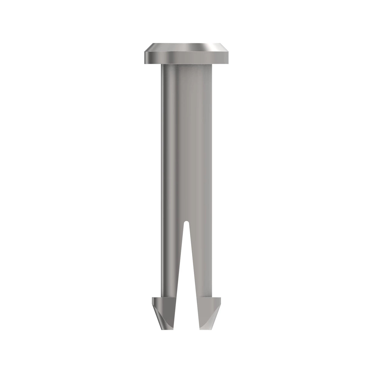A74890: Fits John Deere A74890 Cable Lock Pin Fastener – Genuine OEM